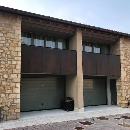 Luxury San Zeno * Colognola ai Colli
