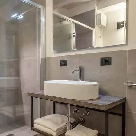 Luxury San Zeno Colognola ai Colli