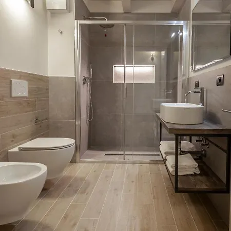 Luxury San Zeno Colognola ai Colli