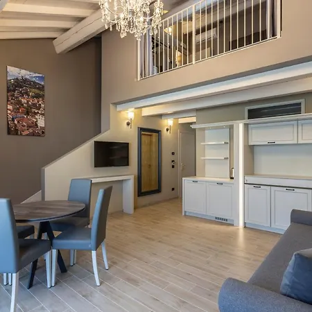 Luxury San Zeno Colognola ai Colli