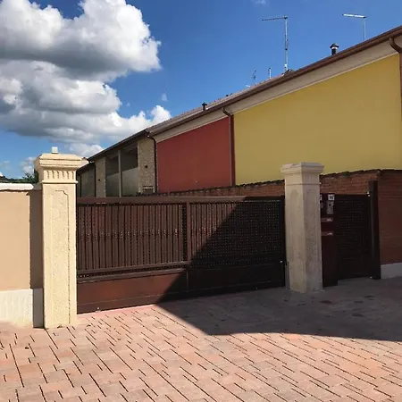 Luxury San Zeno Colognola ai Colli